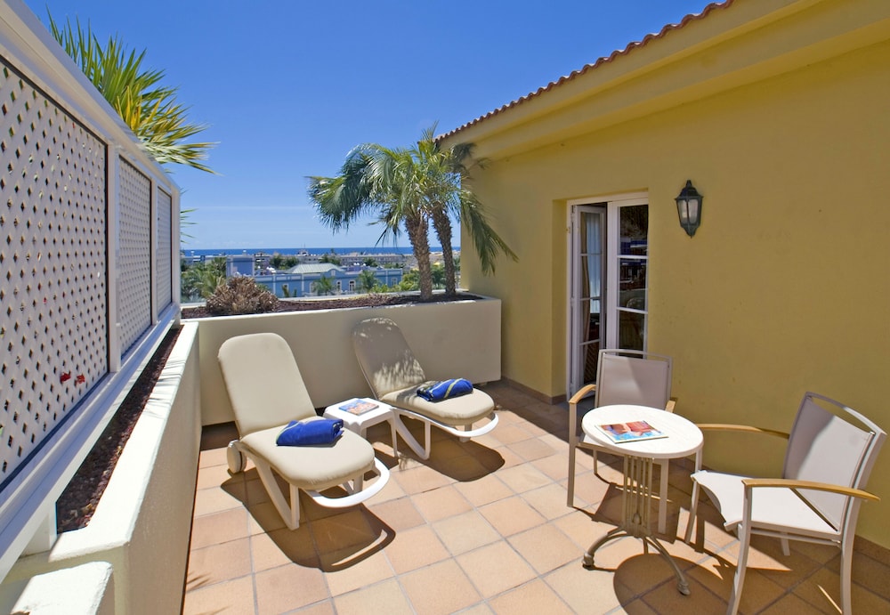 Hotel Cordial Mogan Playa 22/50