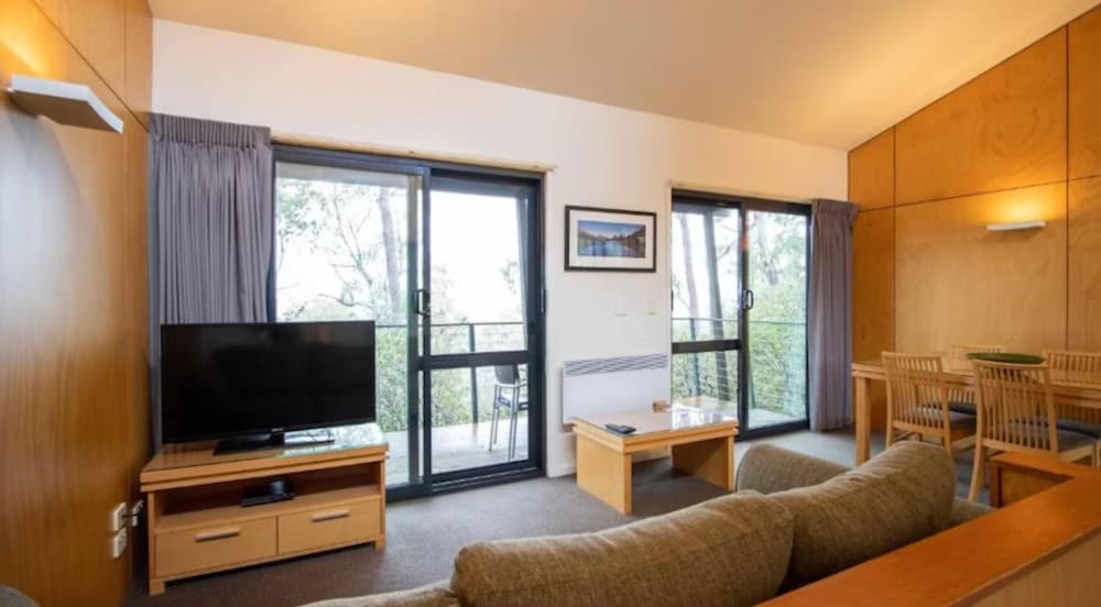 Discovery Resorts - Cradle Mountain 46/66