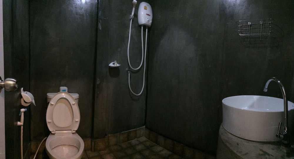 Wanlapa Farmstay 40/41