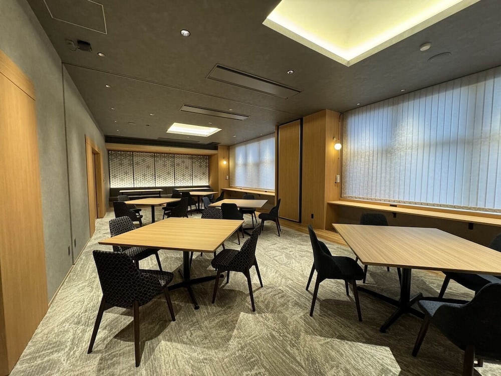 Hotel Obokekyo Mannaka 50/61