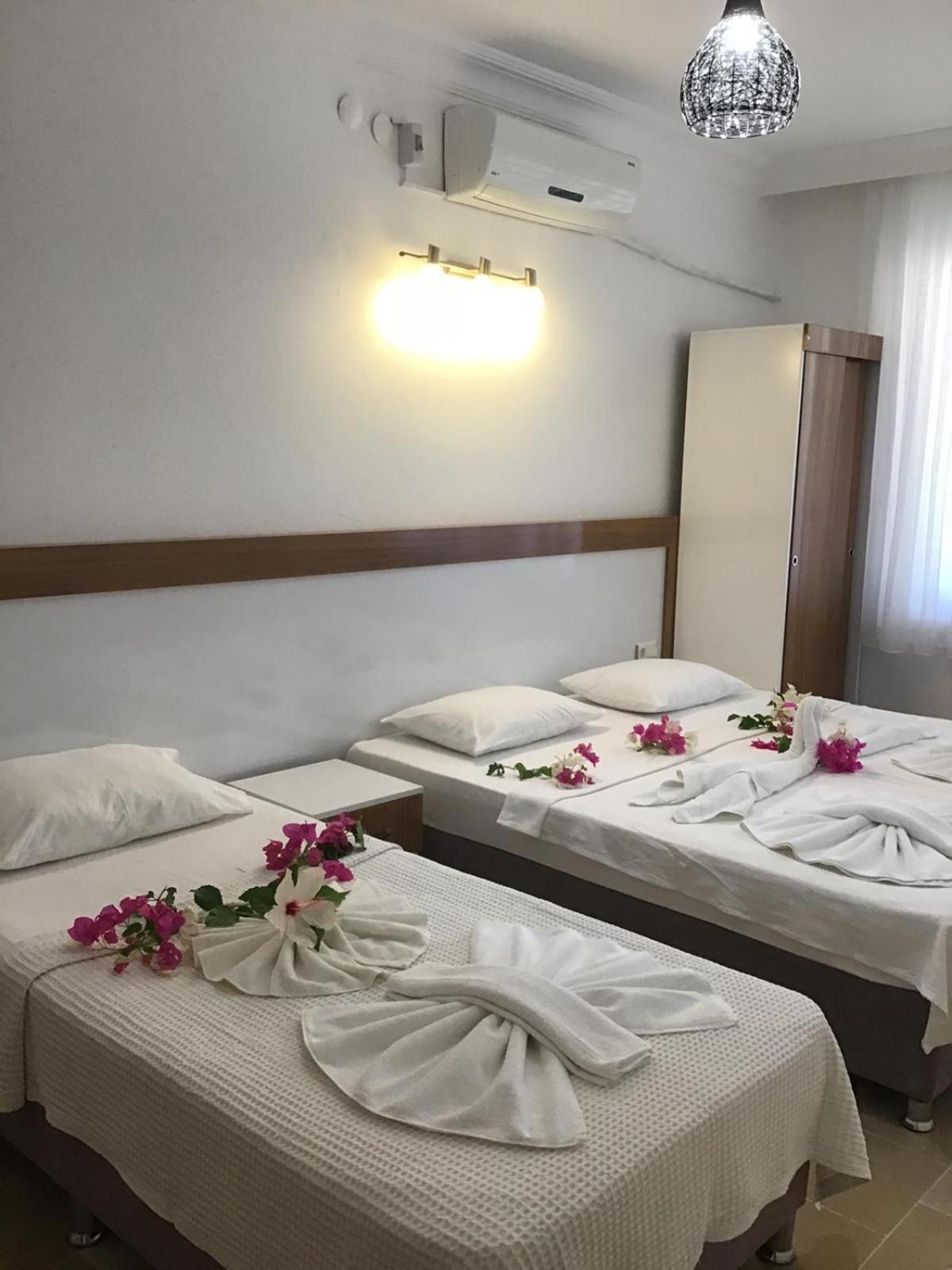 Altunakar 1 Hotel 17/50