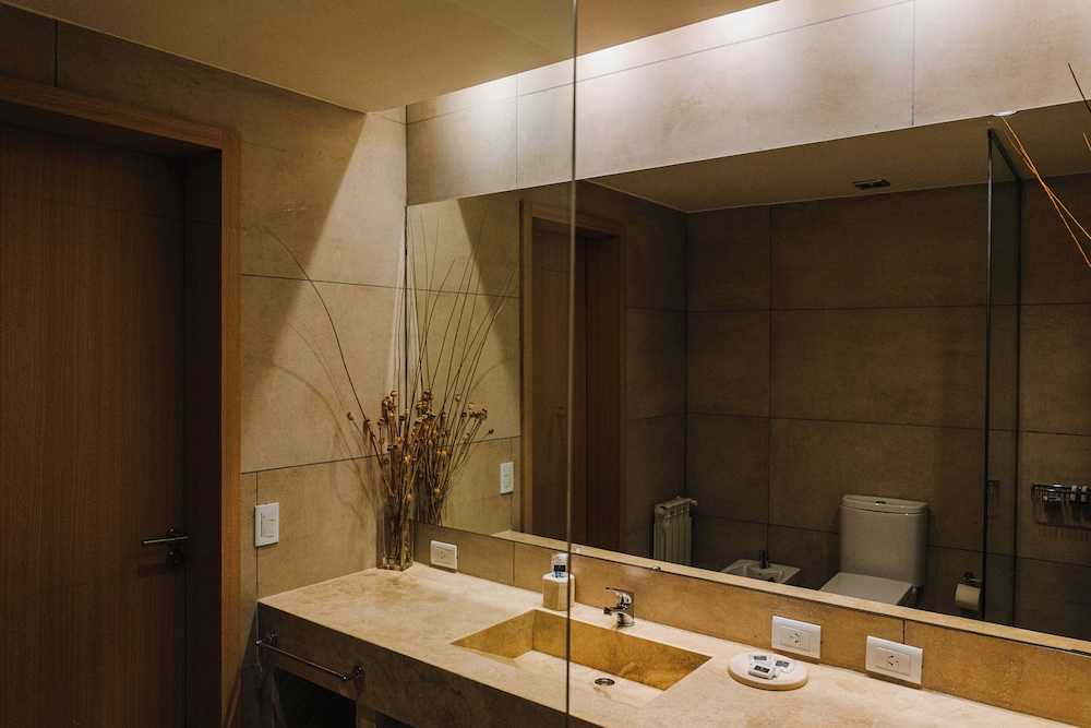 Plaza Paradiso Petit Hotel 61/62
