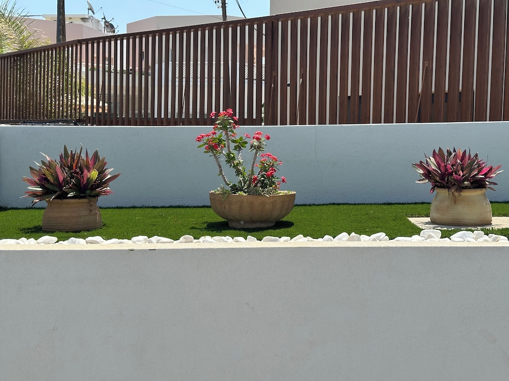 Evdokia Suites 8/58