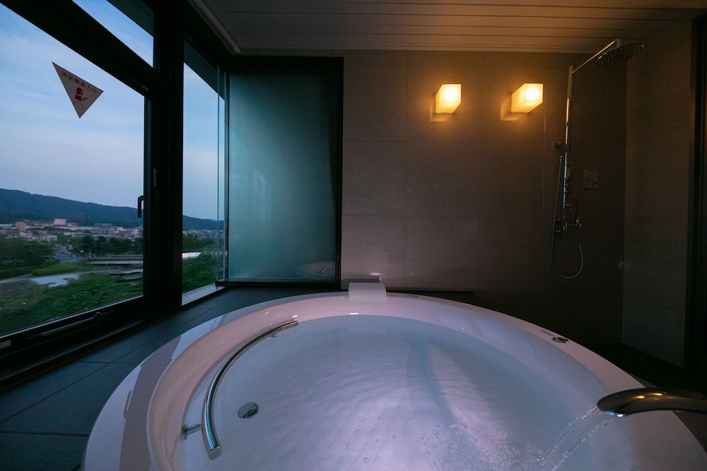 Hotel Riverte Kyoto Kamogawa 23/50