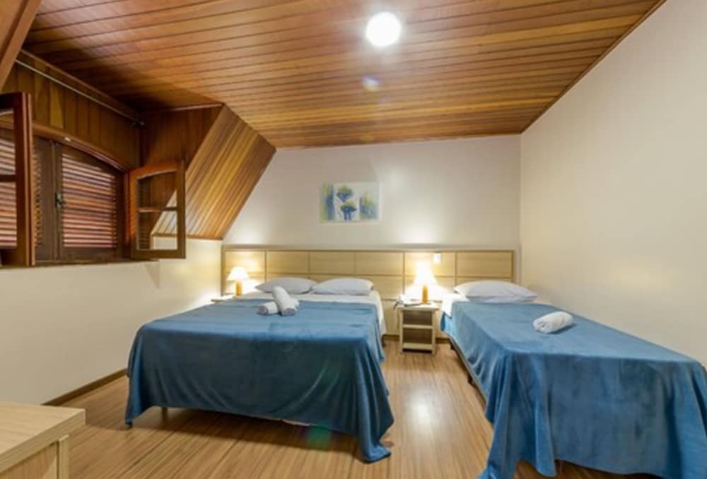 Euro Suite Campos do Jordao 46/68