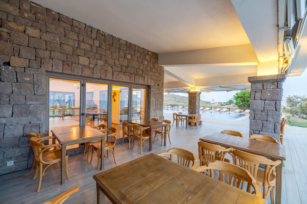 Cinarli Kasri Hotel 31/45