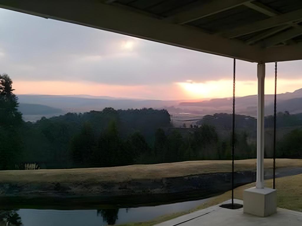 غرفة سوبيريور بسرير كوين