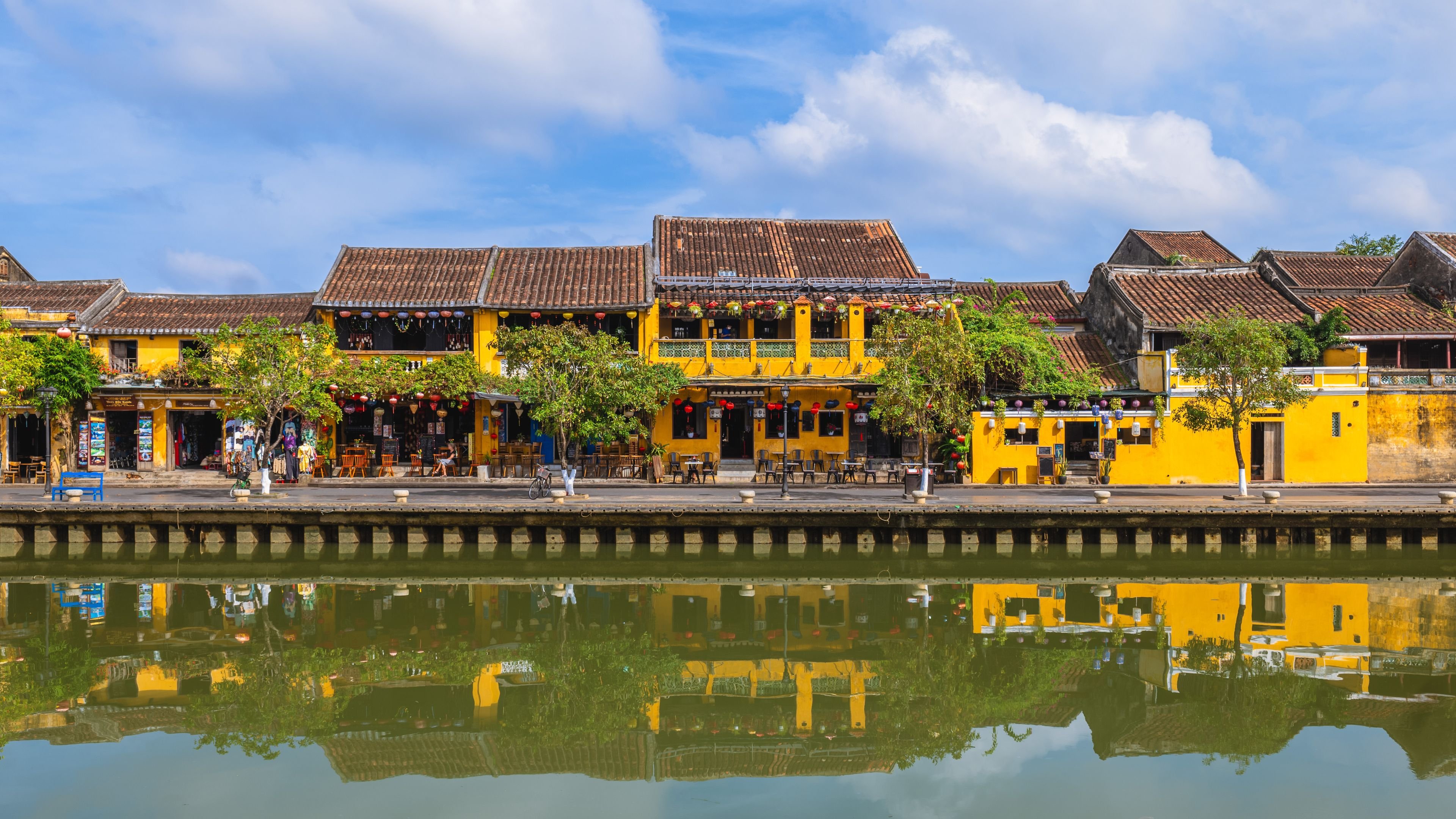 voco Ma Belle Danang by IHG in DA NANG