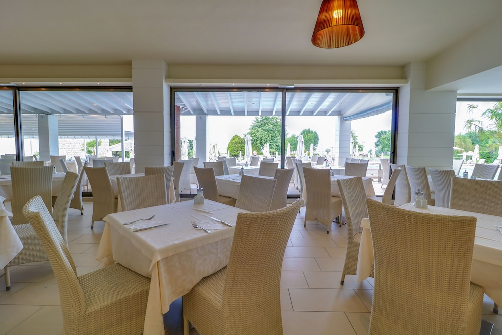 Olympian Bay Grand Resort By Anayia All Inclusive Resorts 50/72