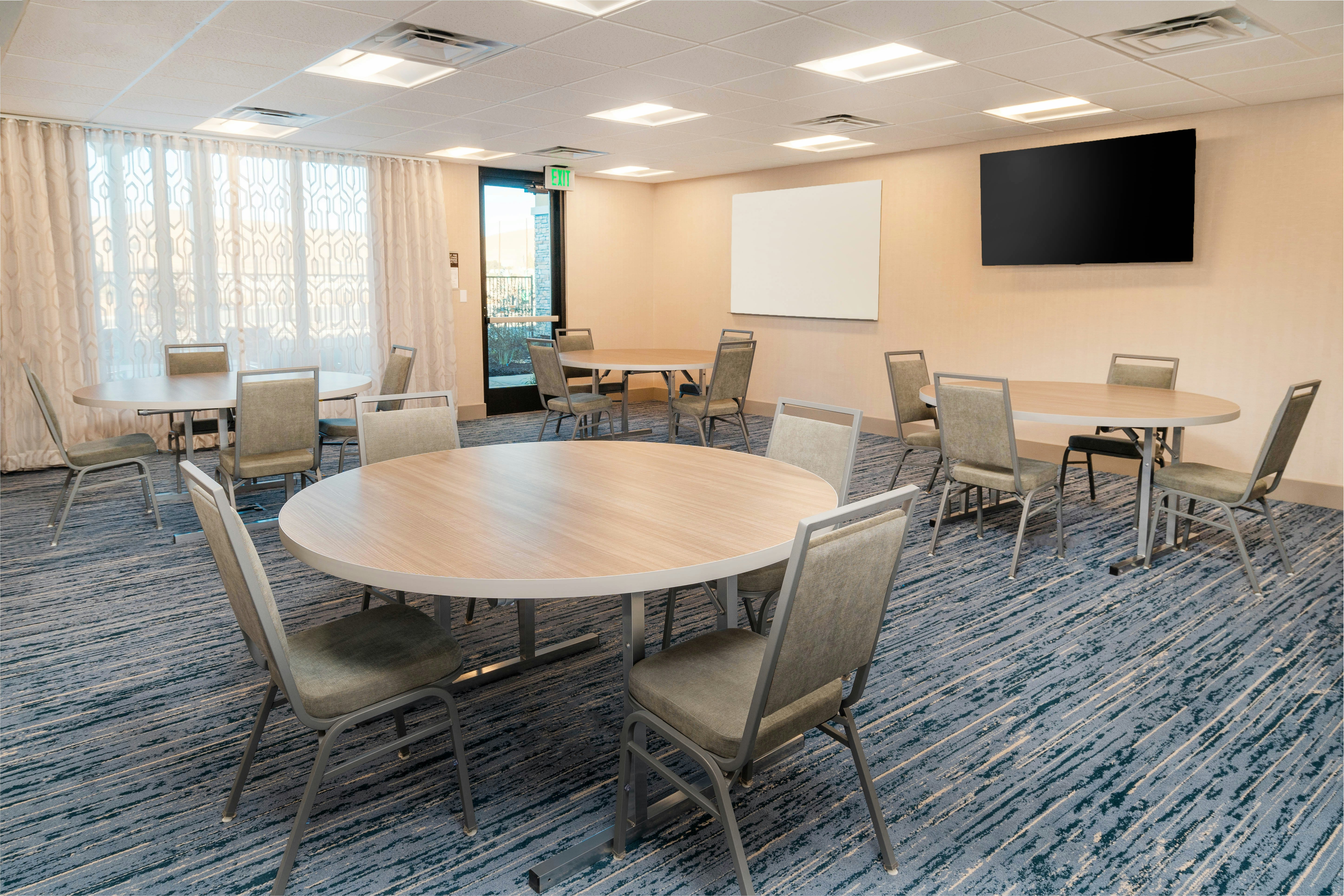 Homewood Suites by Hilton Livermore 40/52