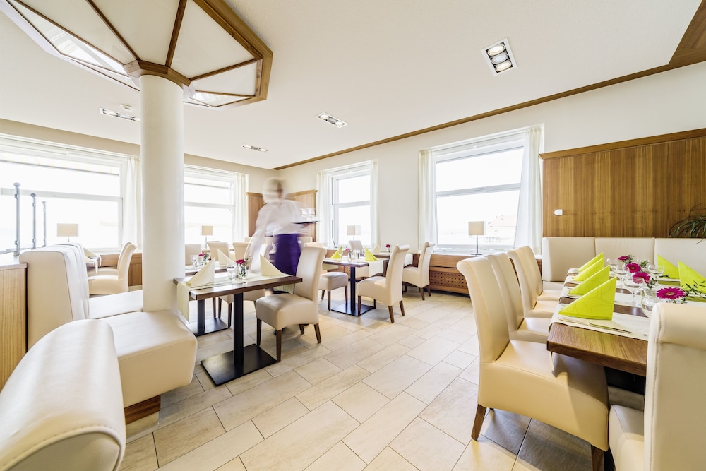 Flair Hotel Zum Schiff 62/73