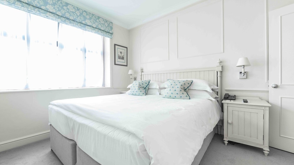 1 BEDROOM, APARTMENT