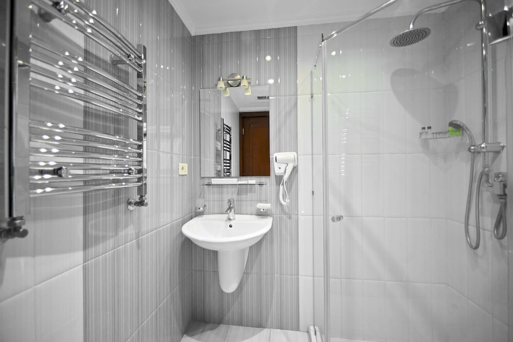Forum by Grace SPA-Hotels 48/50
