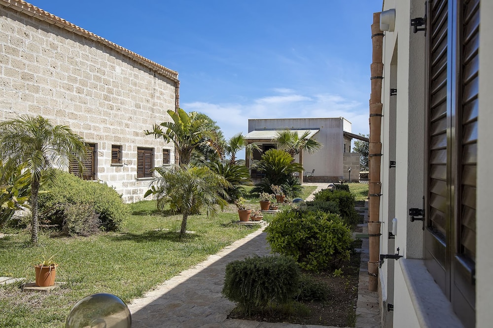 Il Borgo Del Principino 37/50