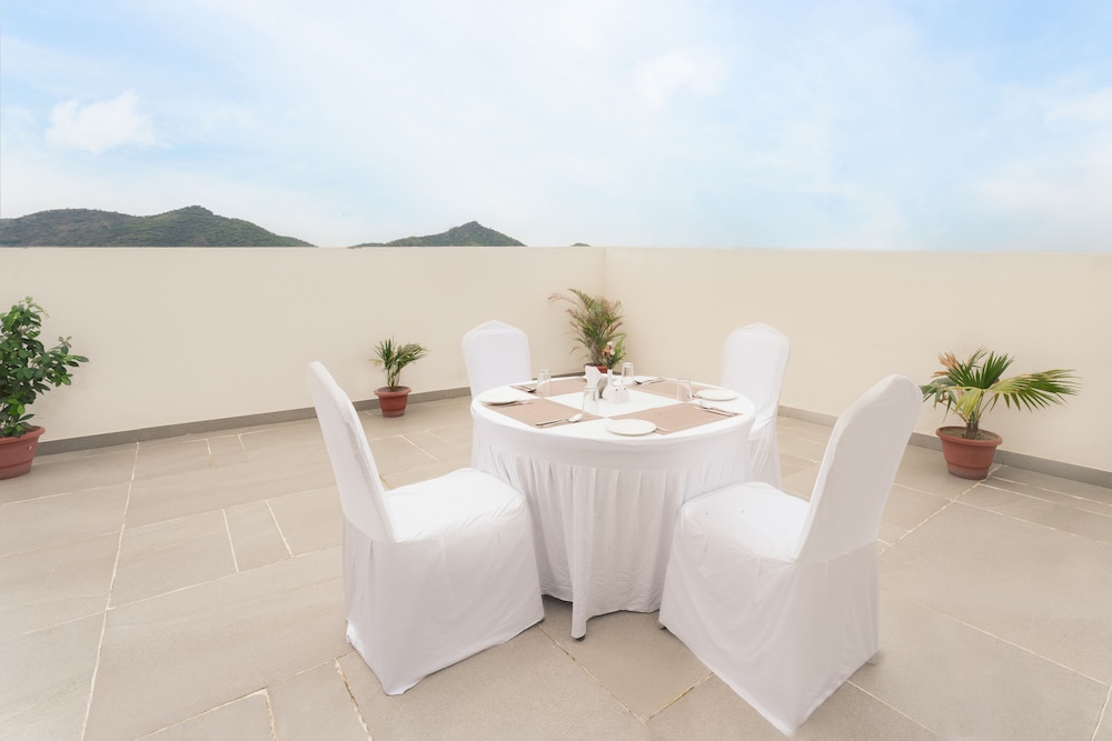 Lords Inn Udaipur 13/48