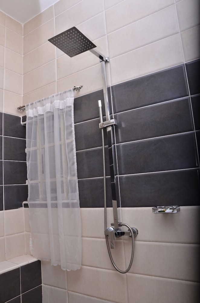Residency Hotel Enugu 31/31