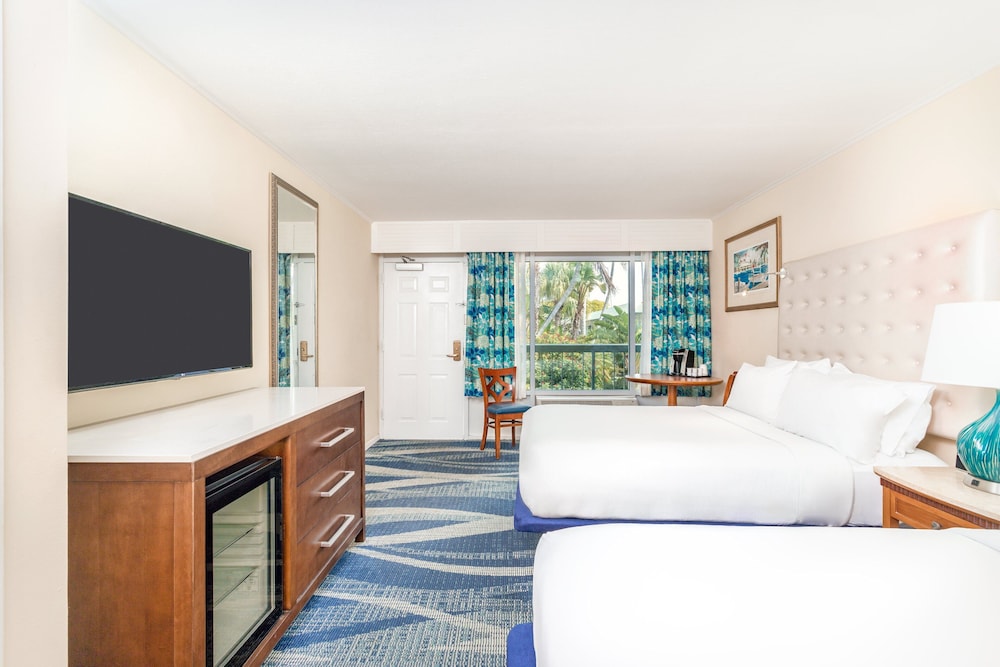 Holiday Inn Key Largo 18/63