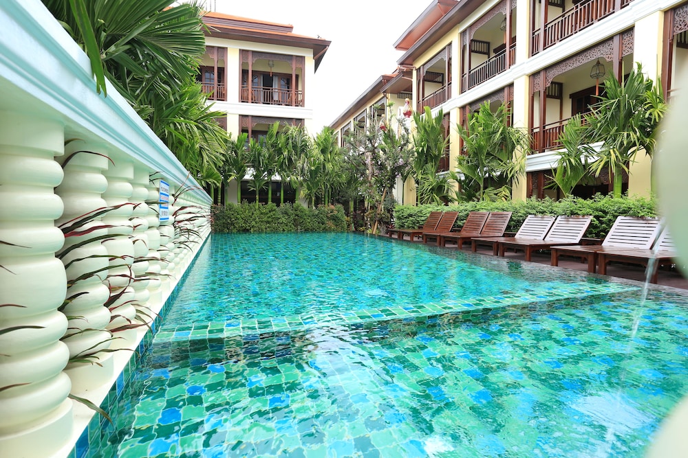 Viang Luang Resort 45/50