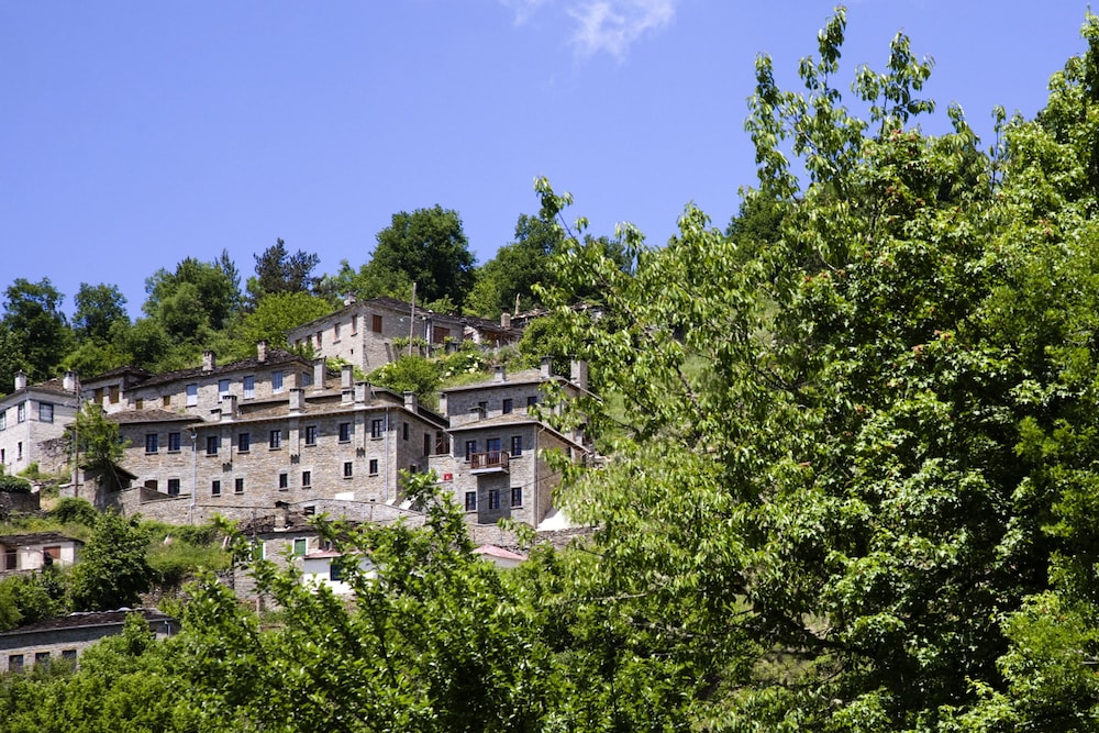 Kipi Suites 39/50