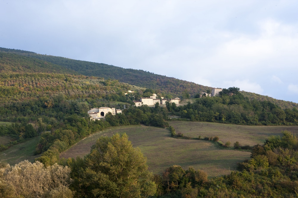 Borgo di Gallano 38/50