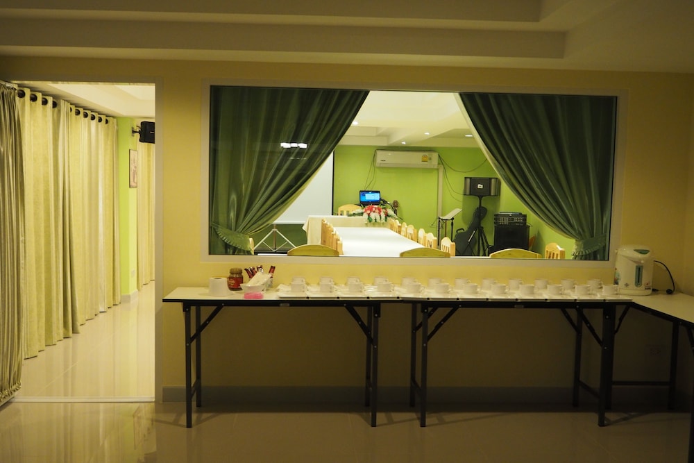 D Sabai Residence 23/23