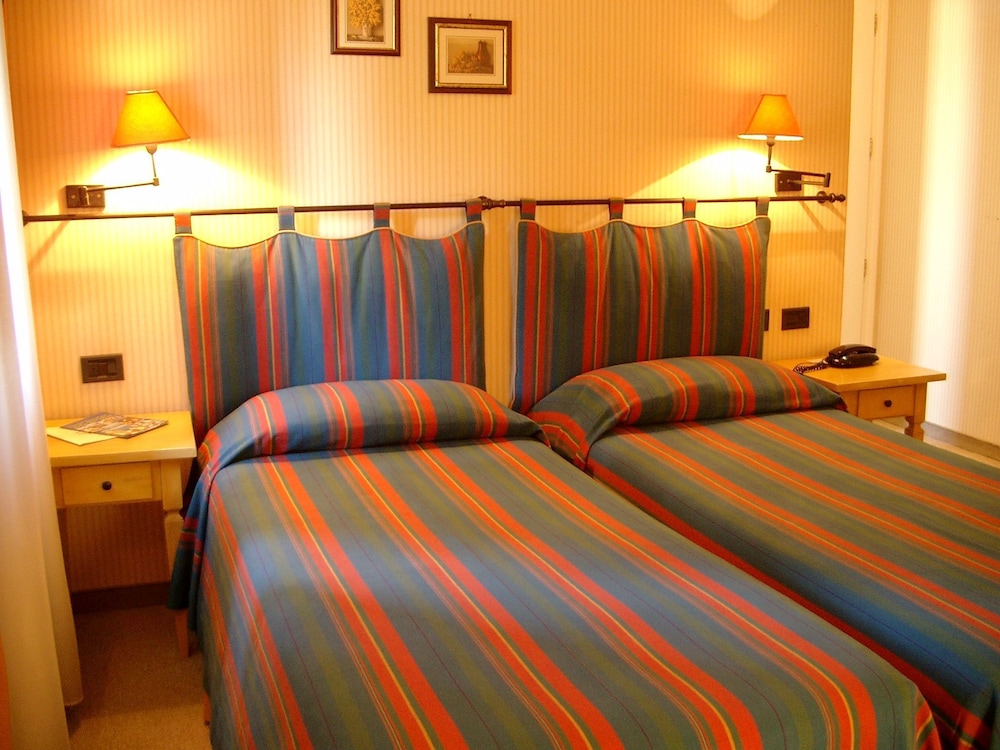 Villa Romantica 14/47