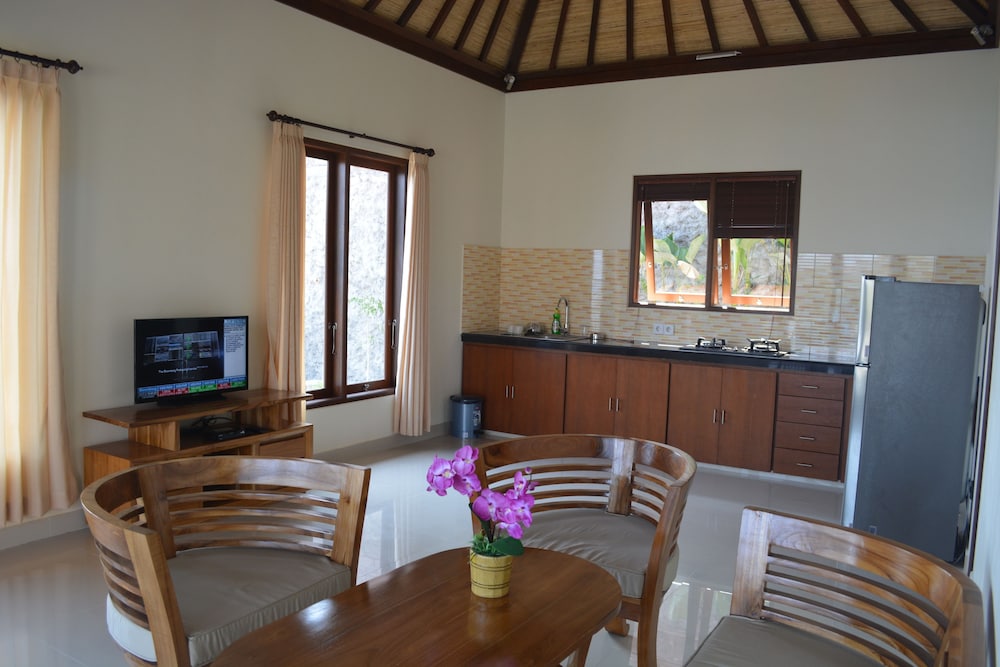 Shankara Parada Villas 38/67