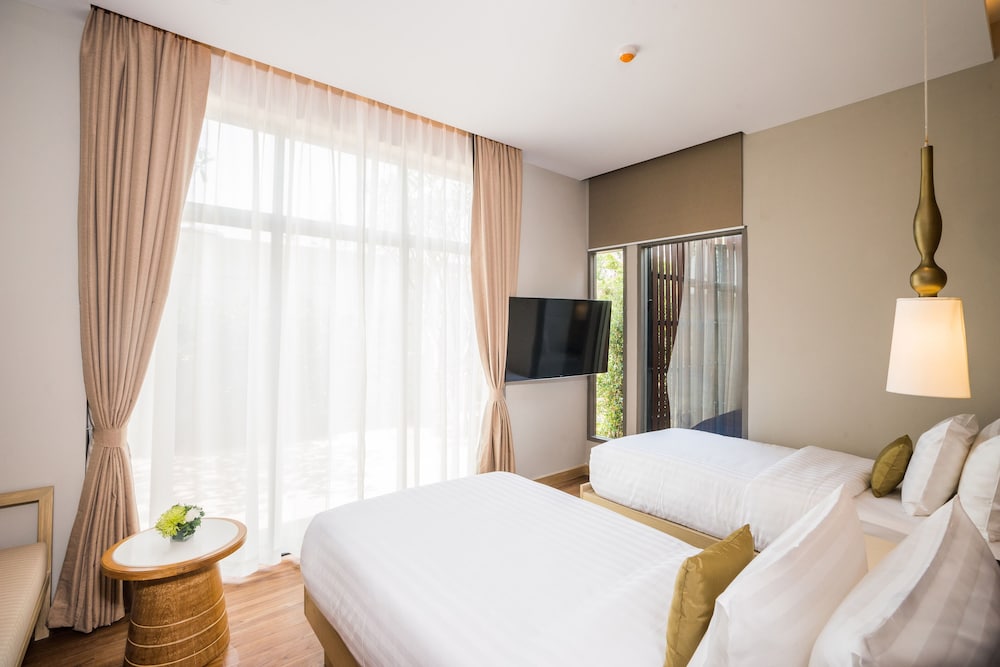 Avani Hua Hin Resort 51/87