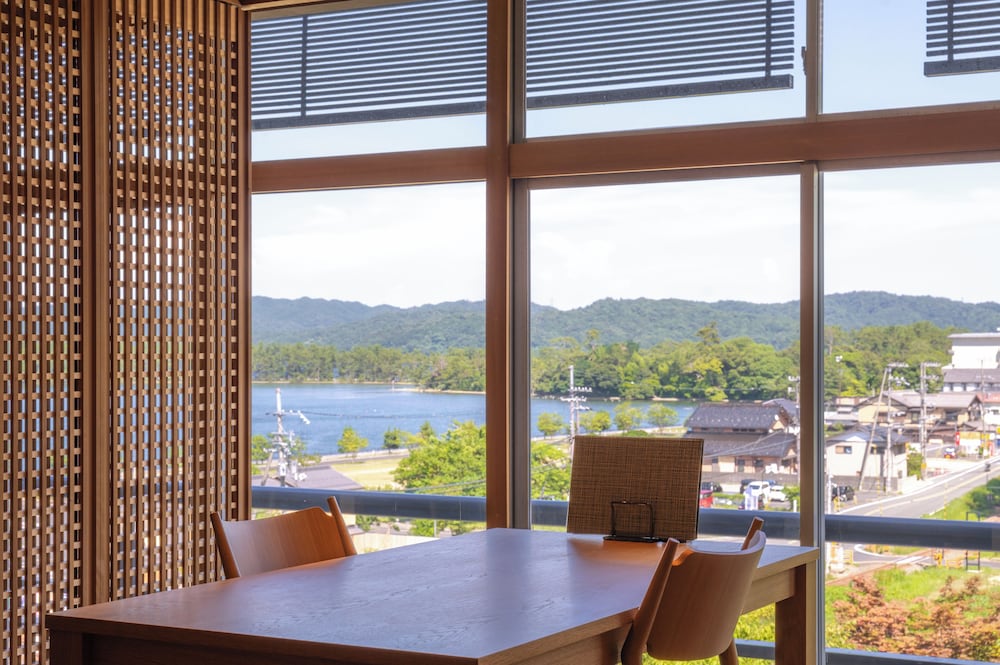 Hotel Kitanoya 35/50