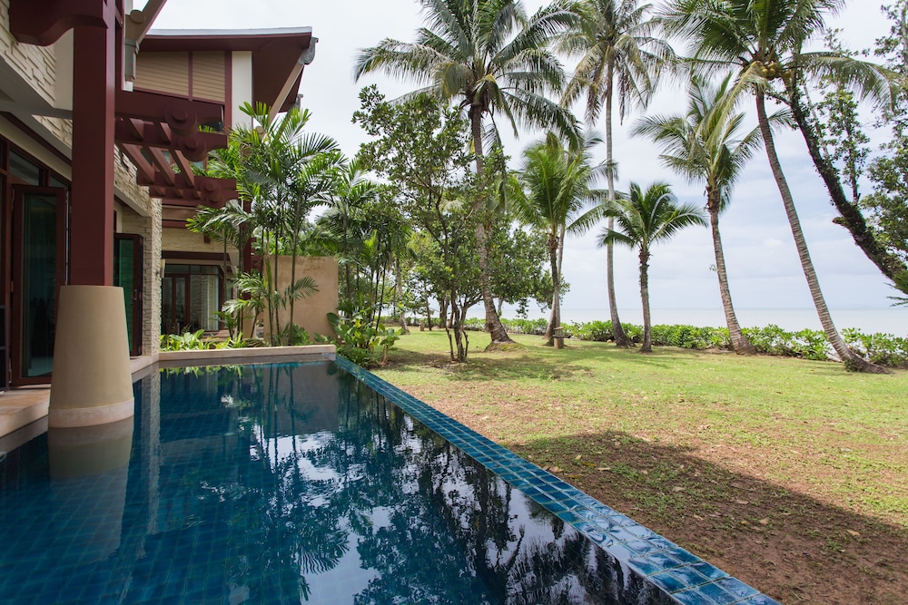 Amatapura Beach Villa 10 49/51