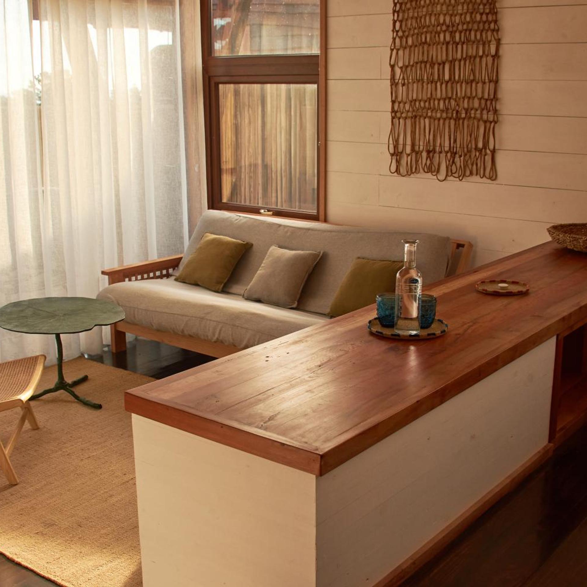 Cuarzo Lodge 28/46