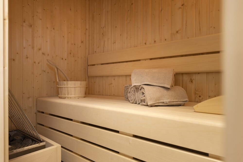 AlpenParks Hotel Matrei 6/43