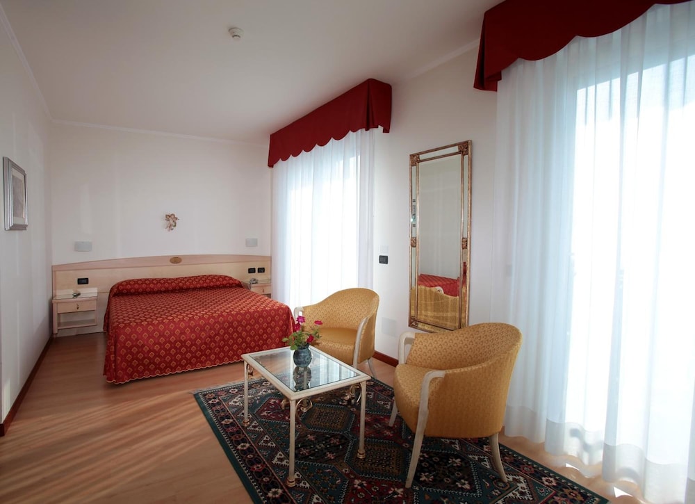 Hotel Helios 35/56