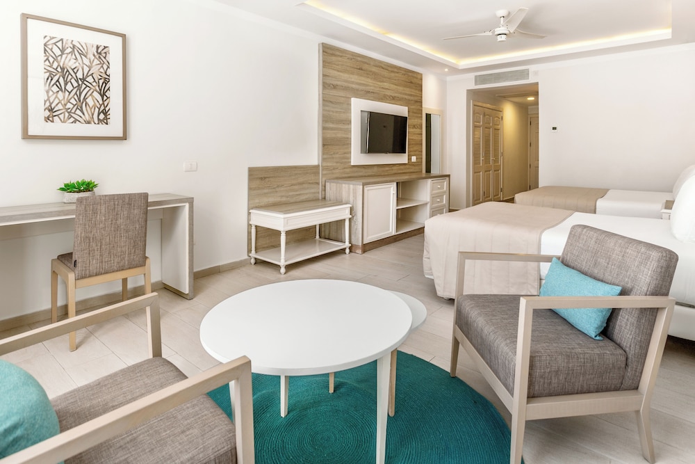 Bahia Principe Escape Ambar - Adults Only 51/72