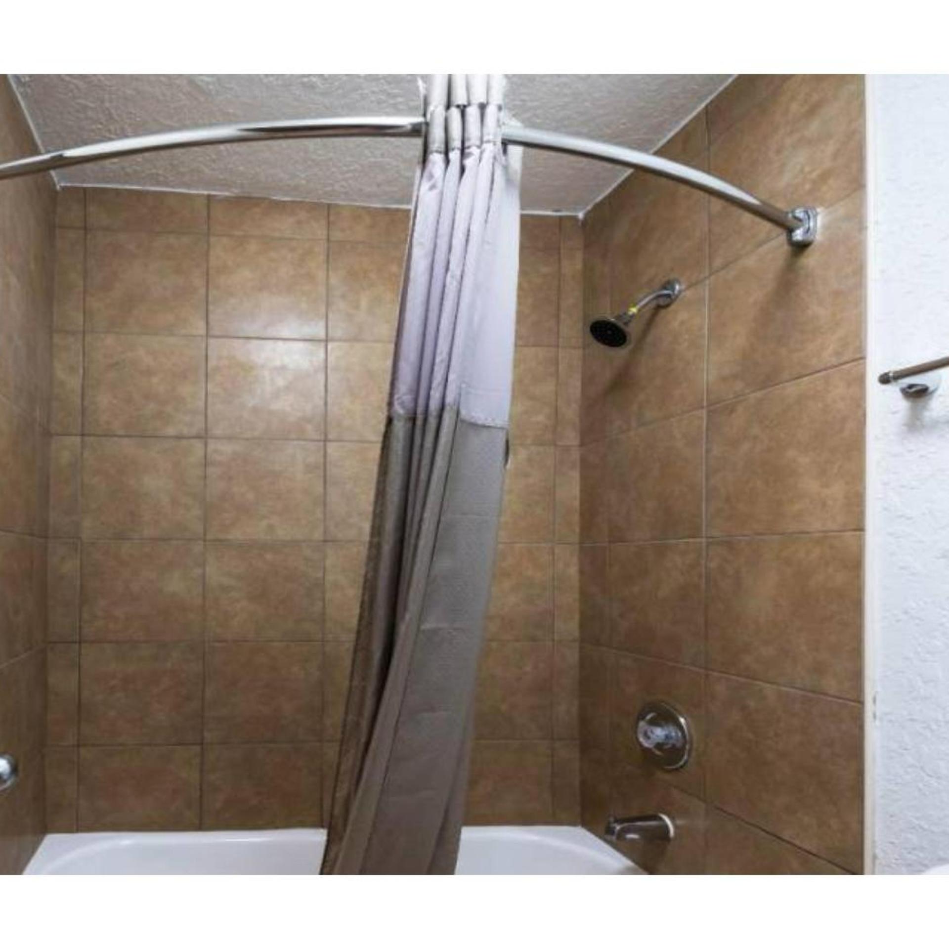 Studio6 Irving, TX - Irving DFW Airport East 34/34