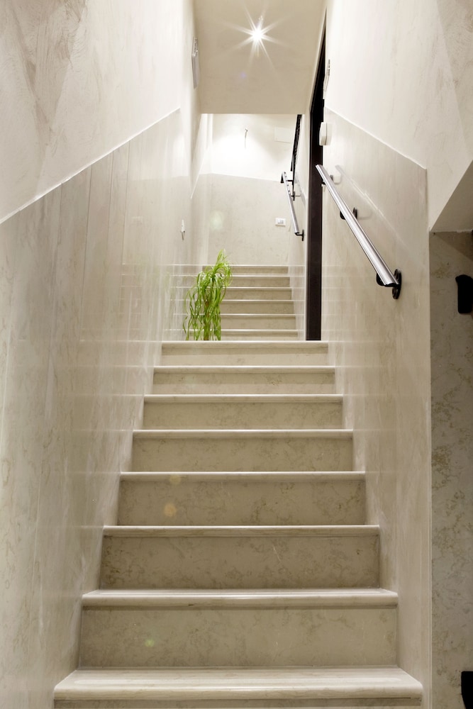 Margherita House Venice 14/45