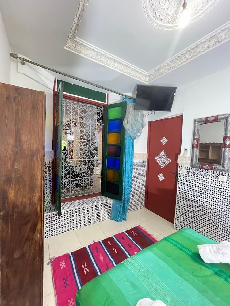 La Casa Espanyola 9/50