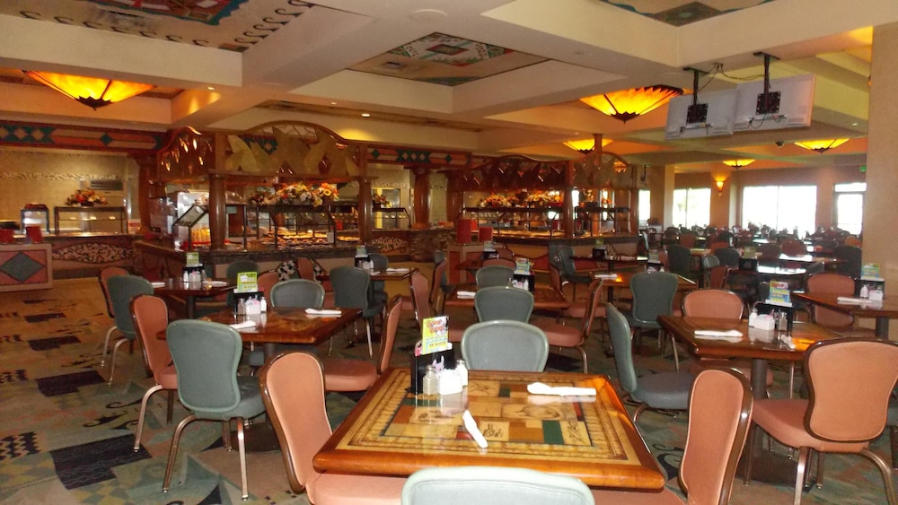 Avi Resort Casino 18/50