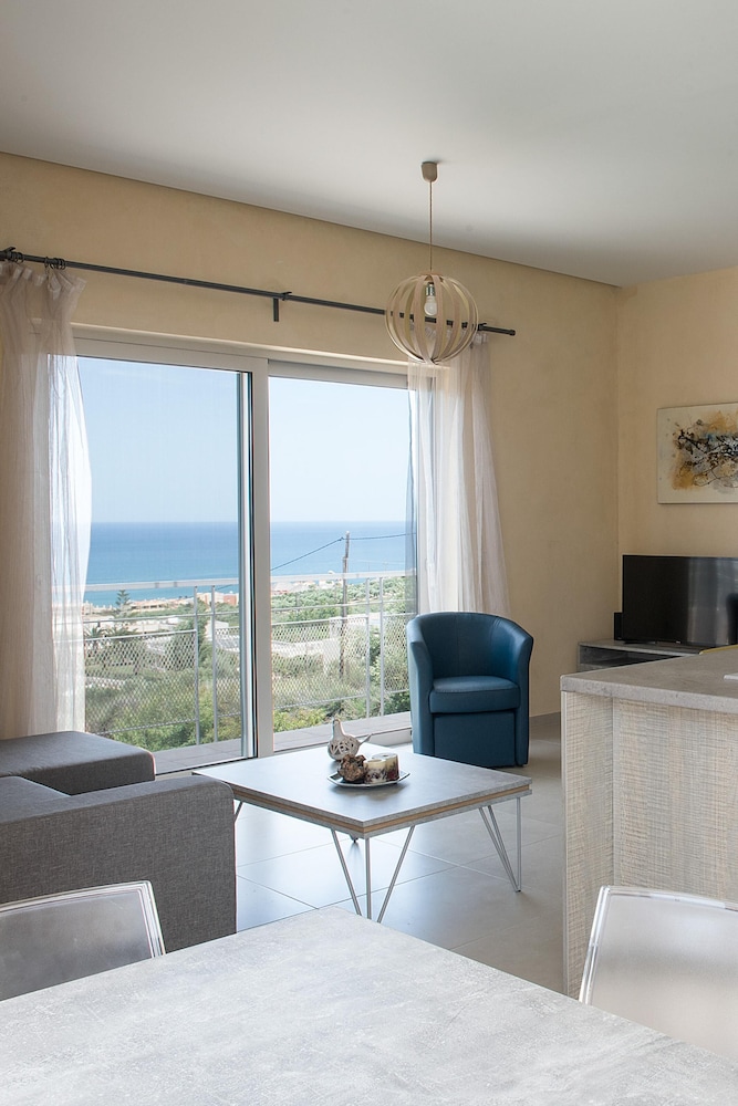 Pantanassa Villas 38/50