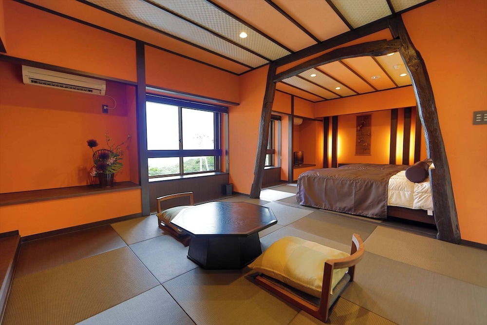 Umino Hotel Isaba 14/63