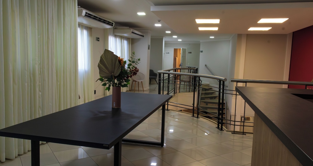 Marsala Apart Hotel 46/66