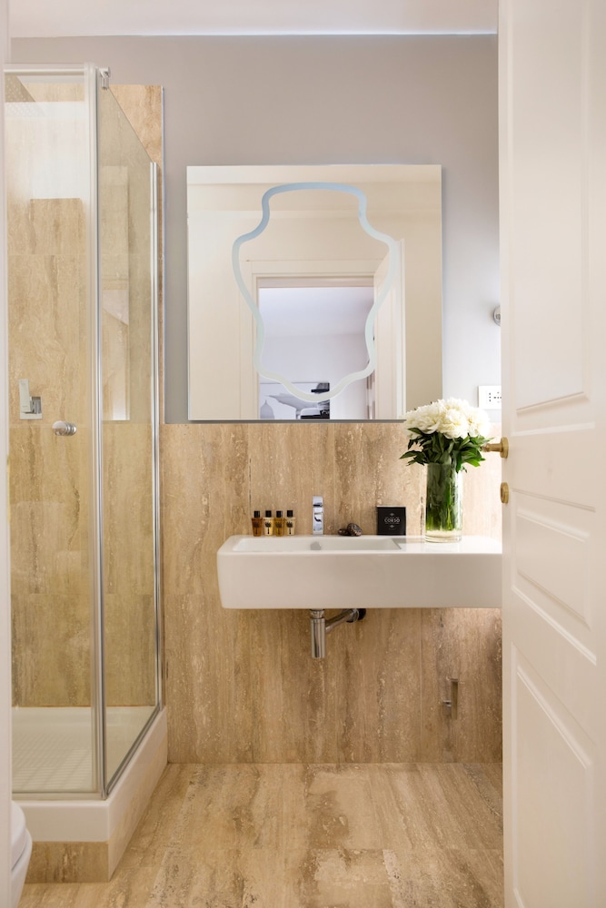 Via Del Corso Home 4/45