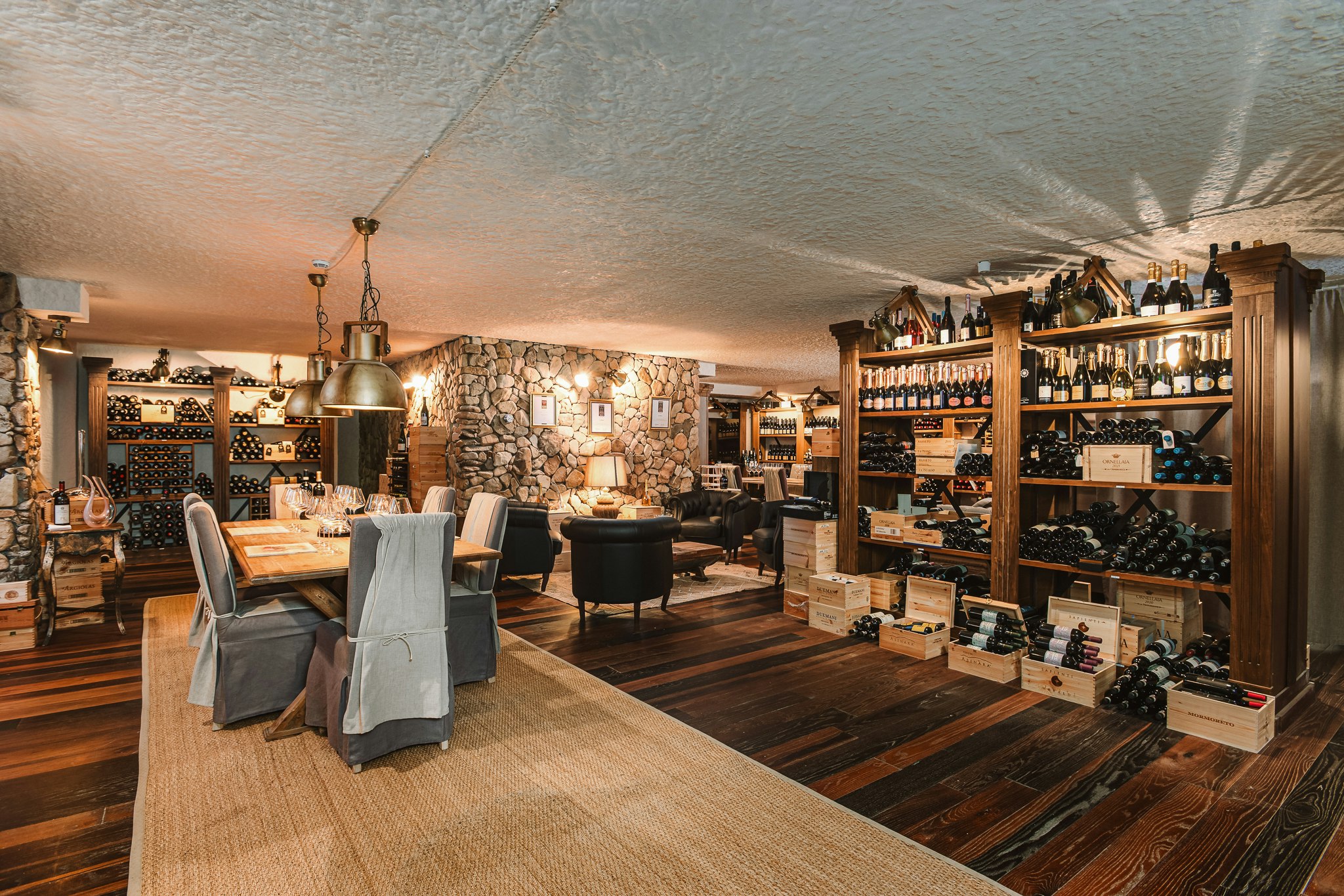 La Villa del Re - Adults Only 26/50