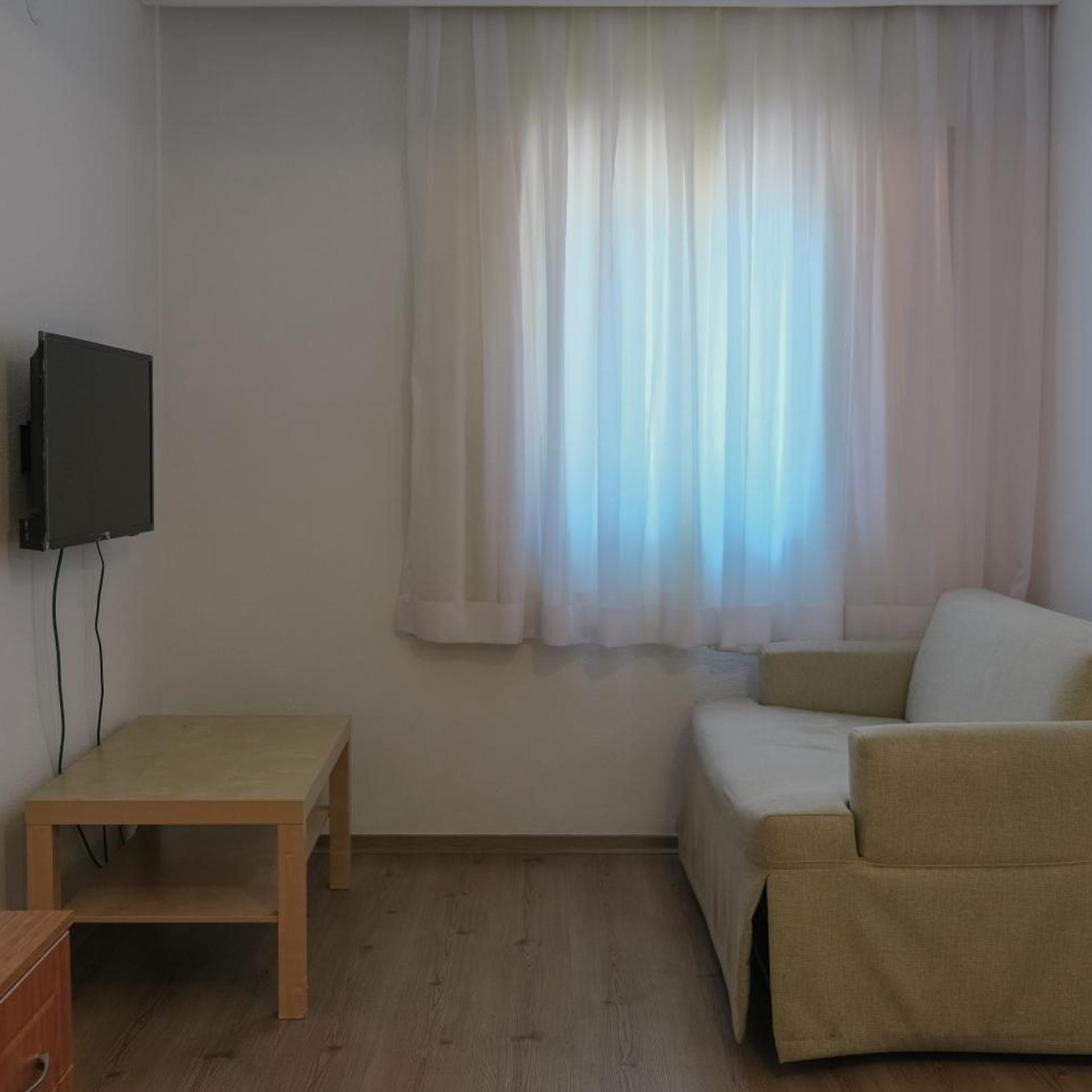 Natureland Efes Pension 32/56