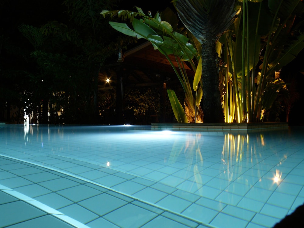 Mealea Resort 25/50