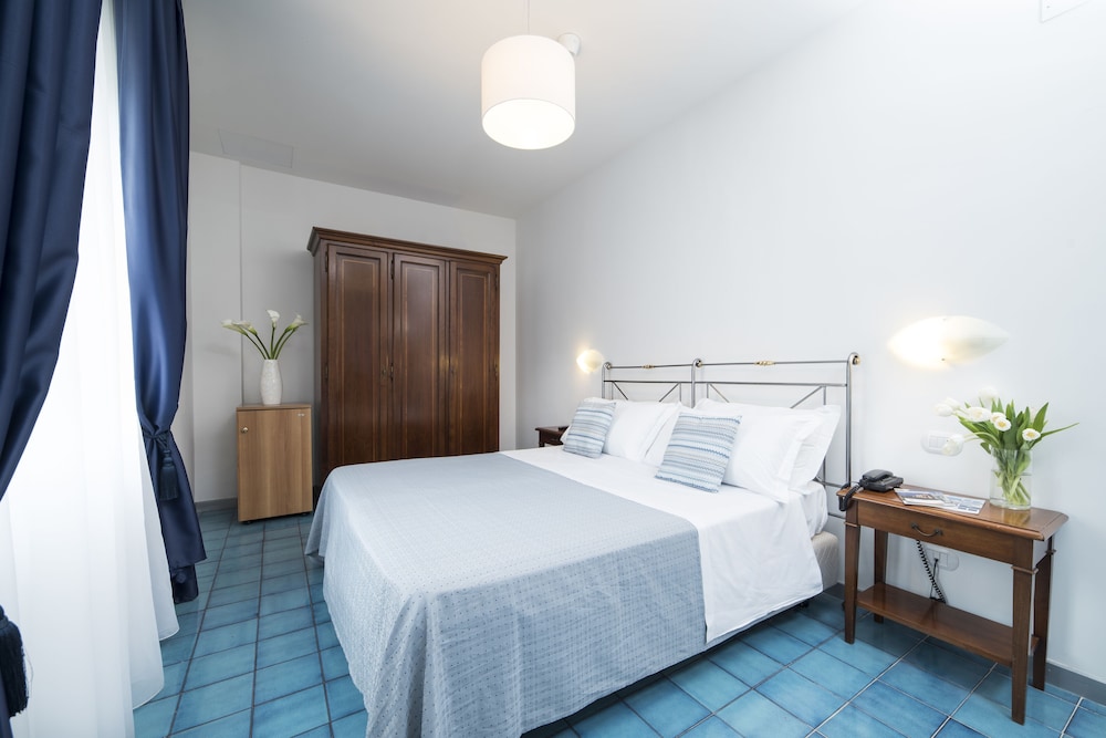 Hotel Sole Splendid 19/70
