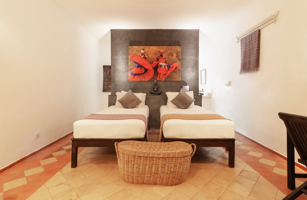 maison557 17/60