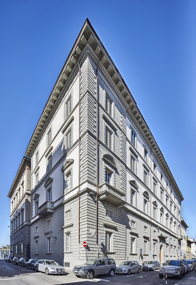 DEDO BOUTIQUE HOTEL 3/60