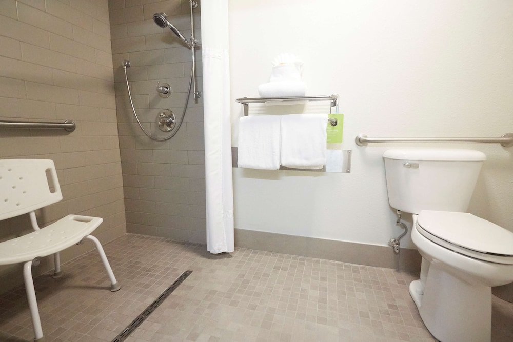 Radisson Hotel Portland Airport 9/51