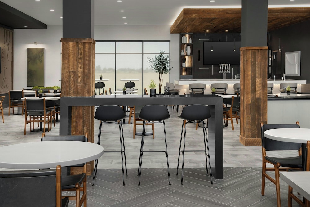 TownePlace Suites by Marriott Bozeman 34/50